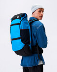 Batoh Aevor Travel Pack Proof Retro Blue