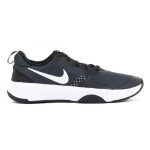 Dámské boty City REP TR DA1351-002 Nike