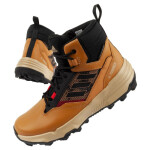 Boty adidas Terrex GZ3970