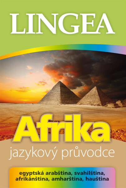 Afrika