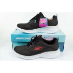 Skechers Ultra Flex 3.0 149851/BLLB sportovní obuv