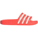 Žabky Adidas Adilette Aqua Slide GZ5235