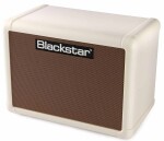 Blackstar FLY 103 Acoustic