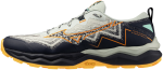 Mizuno Wave Daichi 9 J1GJ257153