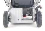 Aku sekačka CRAMER 82LM51SX