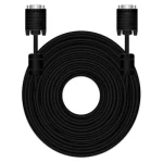 MediaRange MRCS126 VGA kabel propojovací 25m (MRCS126)