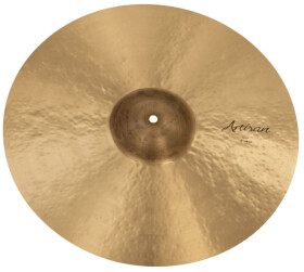 Sabian Vault - Artisan Crash 19"