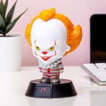 Icon Light Pennywise - EPEE Merch - Paladone