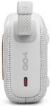 JBL GO4 White