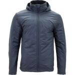 Carinthia Bunda G-Loft LIG 4.0 Jacket