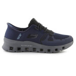Boty Skechers Slip ins: Glide-Step Pro M 232821-NVCC EU 41,5