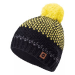 Kšiltovka Hi-tec Hervin Jr 92800438524 NEPLATÍ