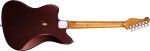 Patina PJ-6 OX B