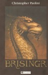 Brisingr