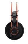 AKG K712PRO (použité)