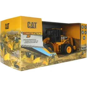Carrera Vozidlo CAT 950M Wheel Loader
