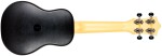 Flight TUS-65 AMETHYST