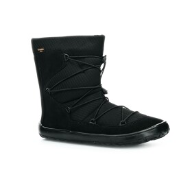 Froddo G3160251-13 Black AD