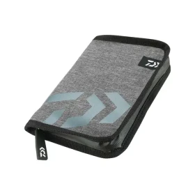 Daiwa Pouzdro na doklady D-VEC Document Pouch (15840-003)
