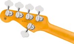 Fender American Professional Precision Bass V MN 3TS