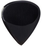 Timber Tones Jazz Tones Fat Black Horn