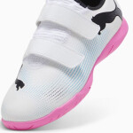 Fotbalové boty Puma Future Play IT Jr 107741-01