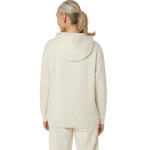 Asics Logo OTH Hoodie W 2032C845200 L