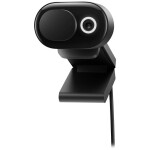 Sandberg USB Webcam 1080P HD / webkamera / USB-A 2.0 / 1080p@30FPS / 2MPx / mikrofon / závit na stativ (133-96)