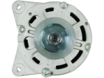 Alternátor AUDI A4 B6/B7 Cabrio a VW Touareg I (7L) | 4.2 V8 Benzin