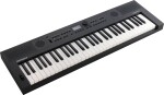 Roland GO:KEYS5-GT (použité)