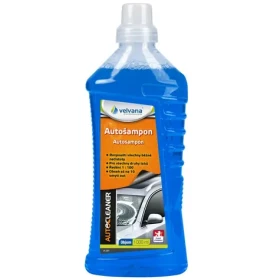 Velvana Autošampon 1 l