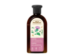 Green Pharmacy Šampon lopuch 350 ml