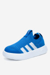 Sportovní adidas BUBBLECOMFY I IH1265 Látkový materiál