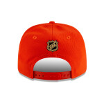 Pánská kšiltovka Anaheim Ducks NHL NEW ERA 970SS