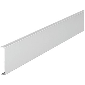 OBO Bettermann 6279723 montážní příslušenství (d x š) 2000 mm x 80 mm 1 ks