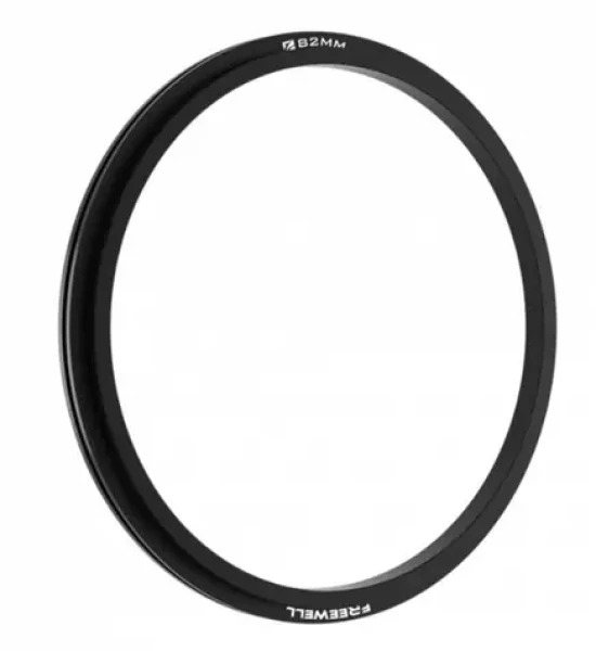 Freewell redukční kroužek SU 82mm pro řadu Freewell V2 (FW-V2-SU82)