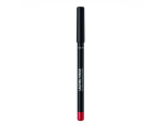 Rimmel London Tužka na rty Lasting Finish 505