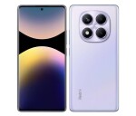 Xiaomi Redmi Note 14 Pro 8GB/256GB Ocean Blue EU EDF_969230