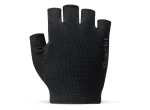 Roeckl Imst cyklistické rukavice Black vel. 9