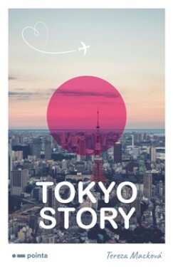 Tokyo Story