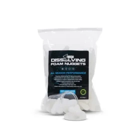 Nash Dissolving Foam Nuggets 50g (T8831)