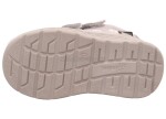 Dětské celoroční boty Superfit 1-000369-2500 Velikost: 24