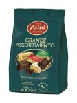 Zaini Grande Assortimento 147g