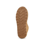 Boty BearPaw retro super šortky W 3051W-243 EU 37