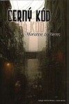 Parrish Černý kód Marianne Pierres de