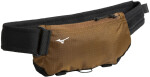 Běžecká ledvinka Mizuno Waist Pouch CR J3GDD01355