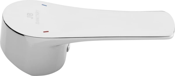 JB Sanitary Páka DOKA NDB 0138