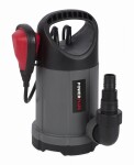 Ponorné čerpadlo Powerplus POWEW67902