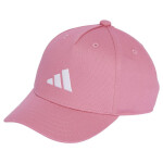 Baseballová čepice adidas Jr JD1331 OSFM