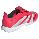 Boty adidas Predator League FT TF M JS0384 42